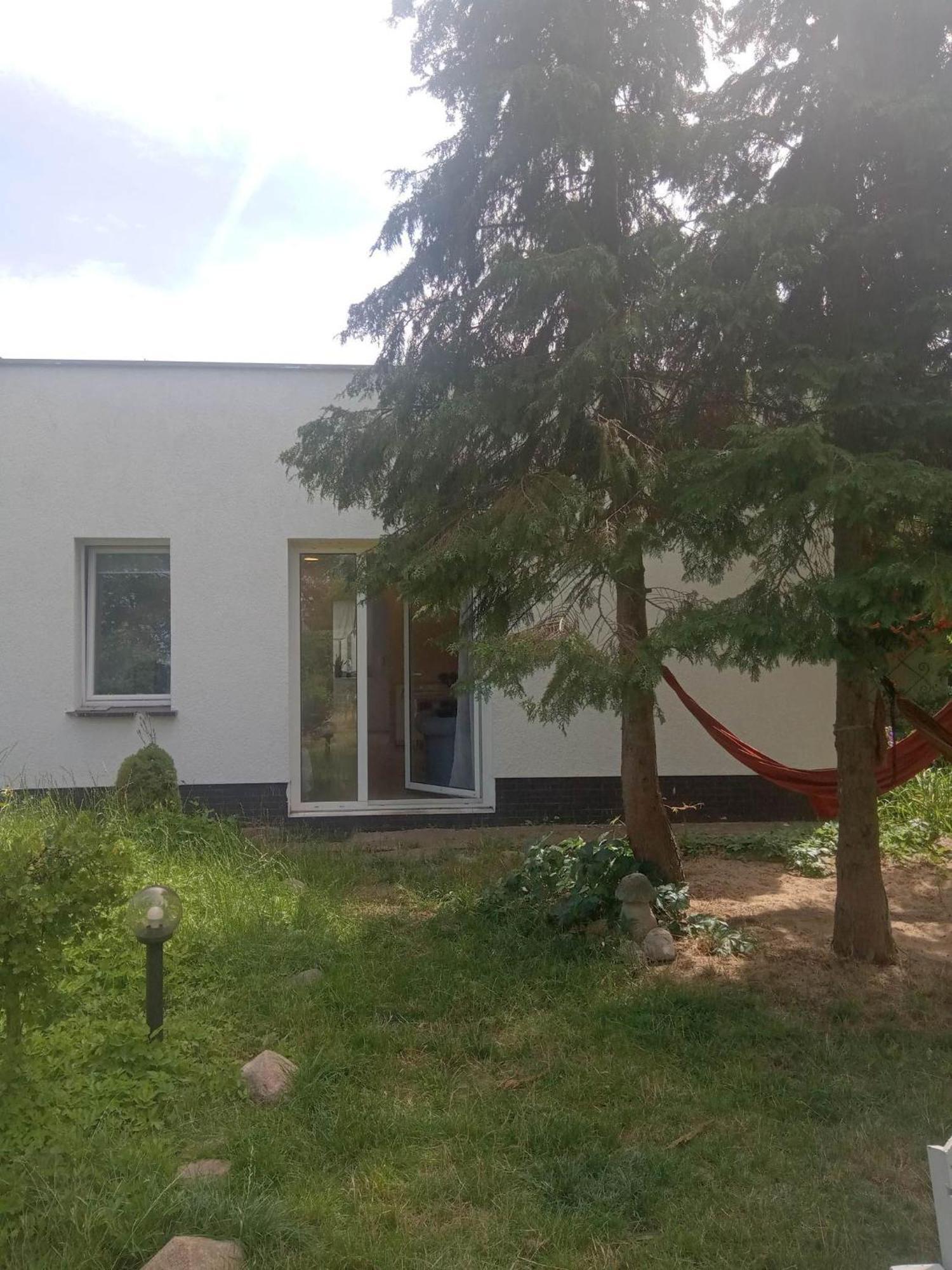 Apartamento Baza Na Woli Poznan Exterior foto